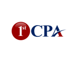 /public/logoimage/15963600231st CPA.png